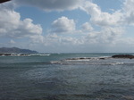 松前の海.JPG